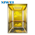 Great Cheap Elevators Lift Passenger Elevator With CE/ ISO